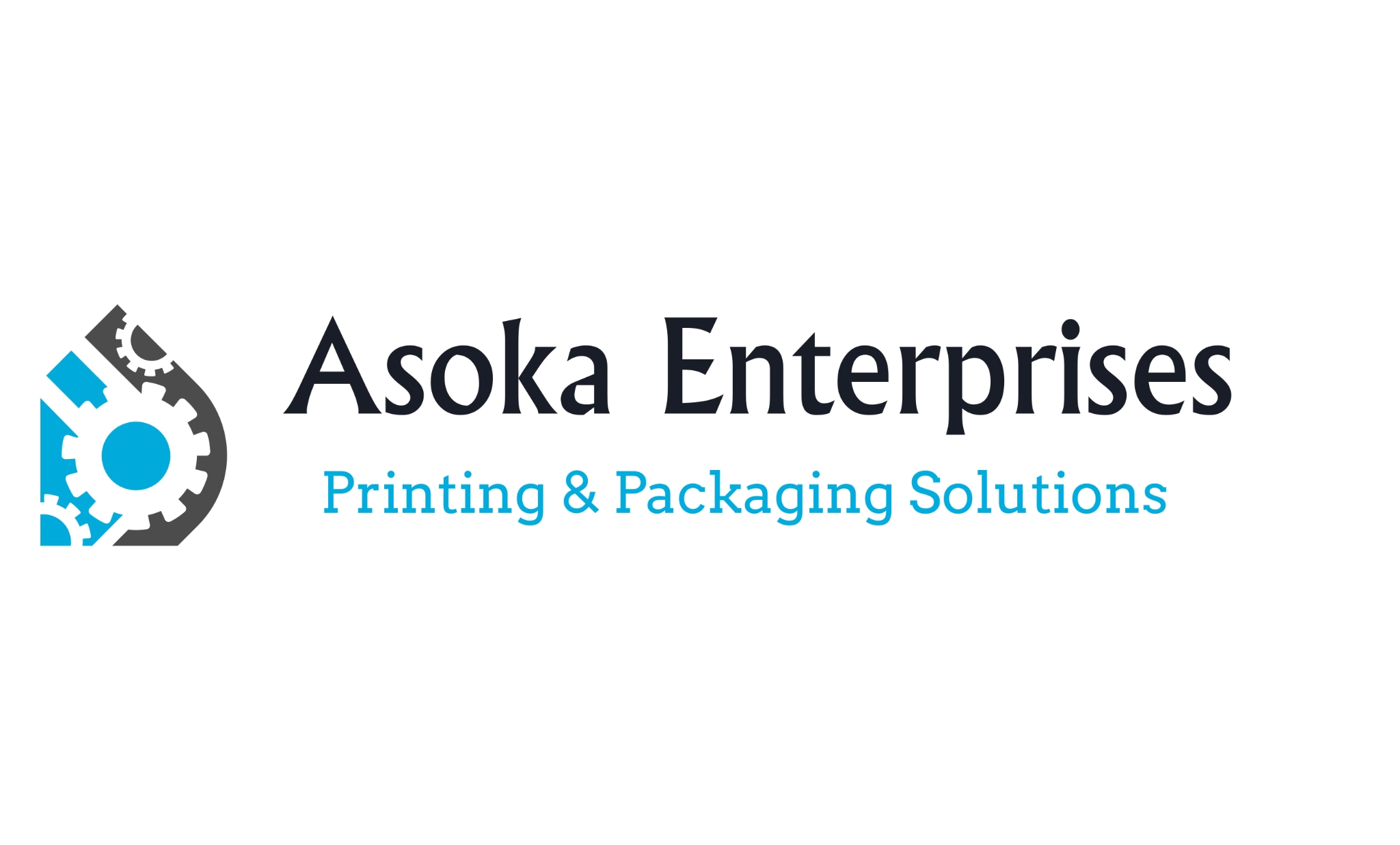 Asoka Enterprises