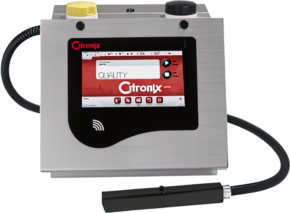 Citronix ci5300